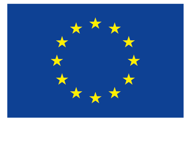 EU-LOGO